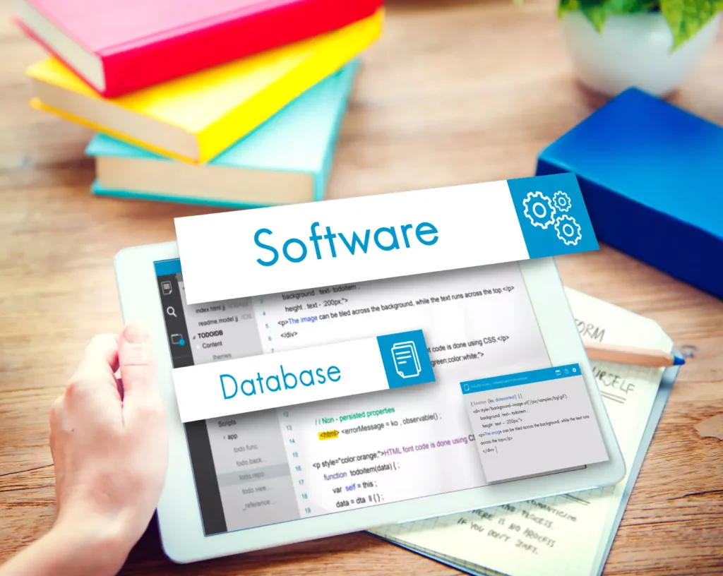 Analytical CRM and the 10 Best CRM Analytics Tools in 2025