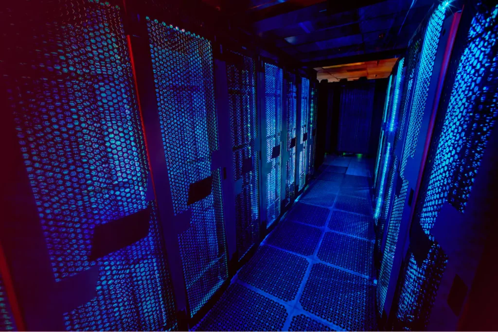 Automation in Data Scrubbing: Key Technologies and Benefits