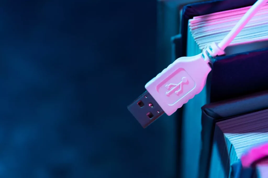 Data Cleaning: Proven Strategies and Best Practices to Get it Right