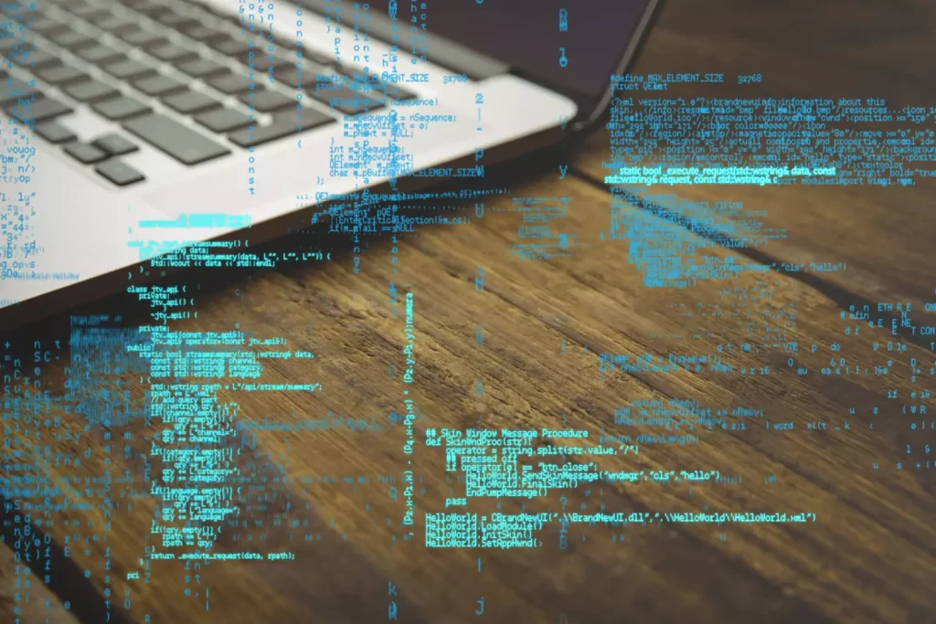 Automatic Data Processing Explained: Benefits, Challenges, and the Road Ahead