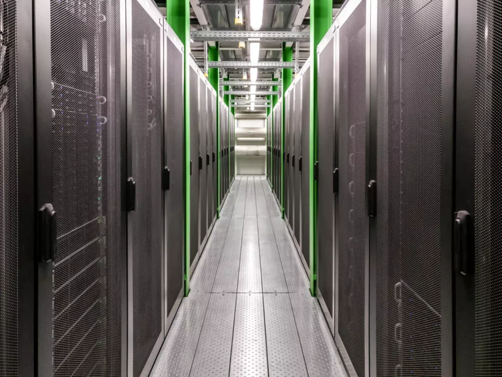 Data Cleansing Essentials: A Step-by-Step Guide for Fixing Data Errors
