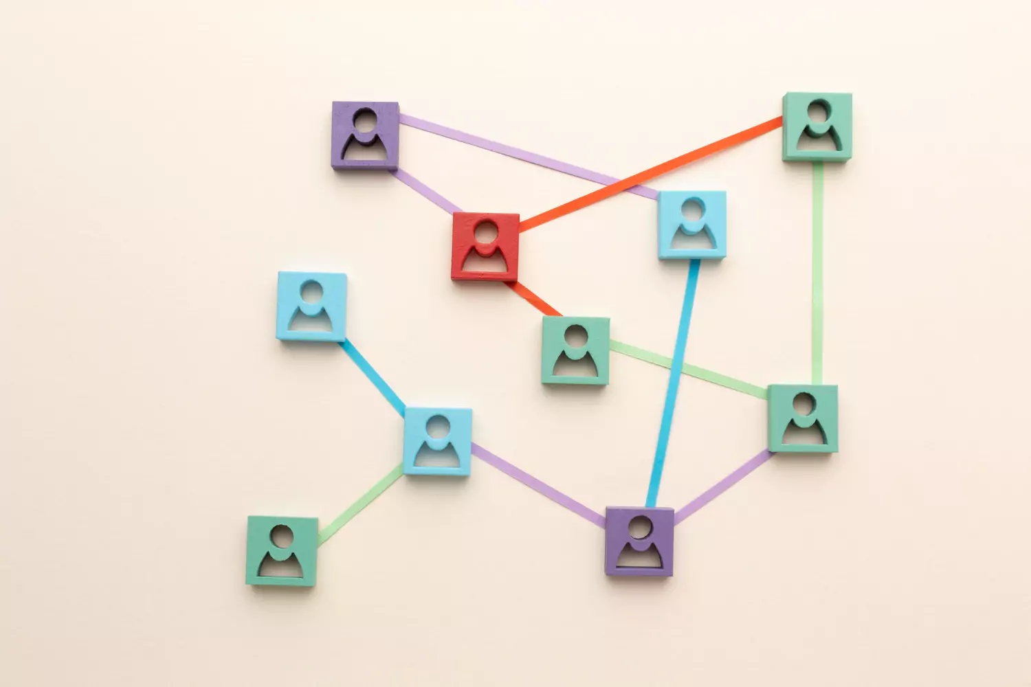 Five Stakeholder Mapping Models Every Professional Should Know