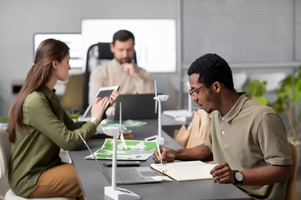 Top 10 ESG software to consider for your business