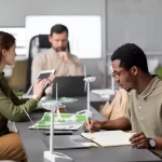 Top 10 ESG software to consider for your business