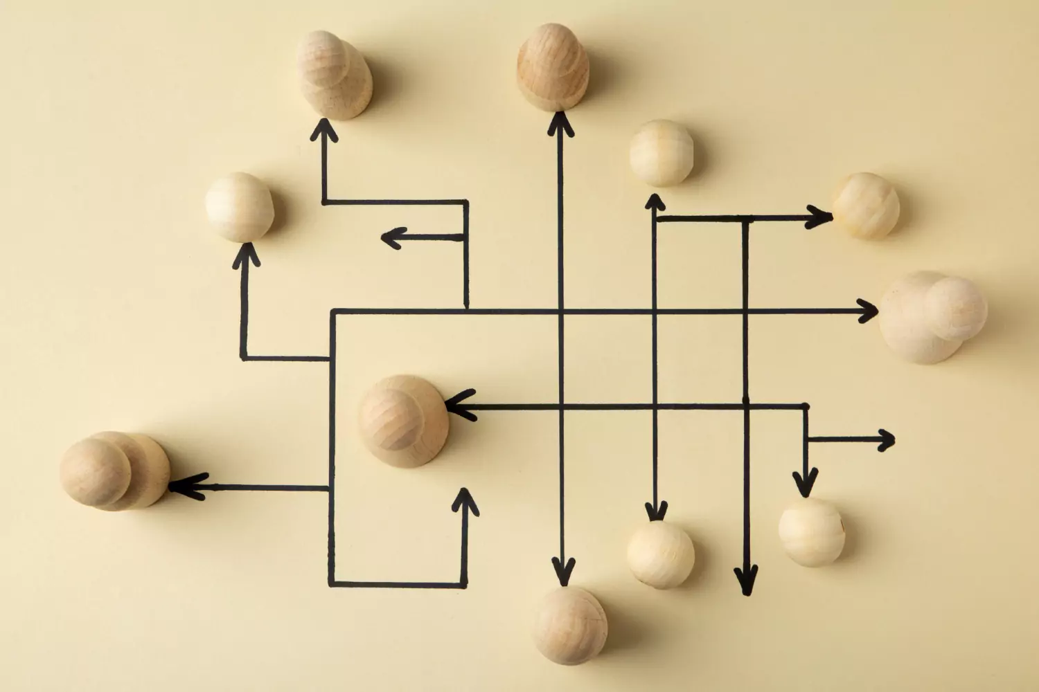 Mastering Stakeholder Analysis: A Step-by-Step Guide for Beginners