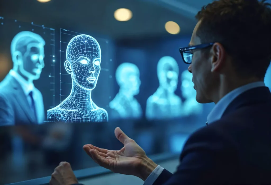 AI Chatbots in Customer Service: Can They Truly Replace Human Agents?
