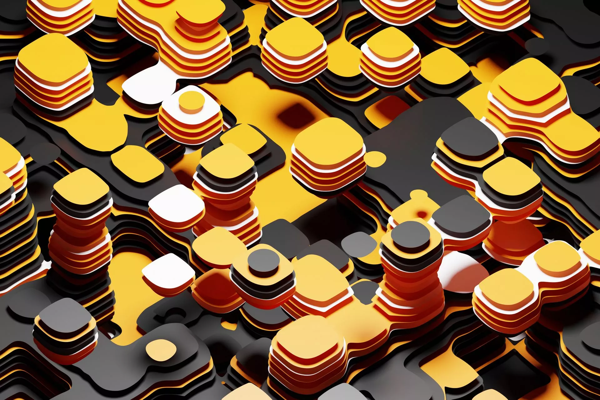 10 Best Project Management Tools in 2026