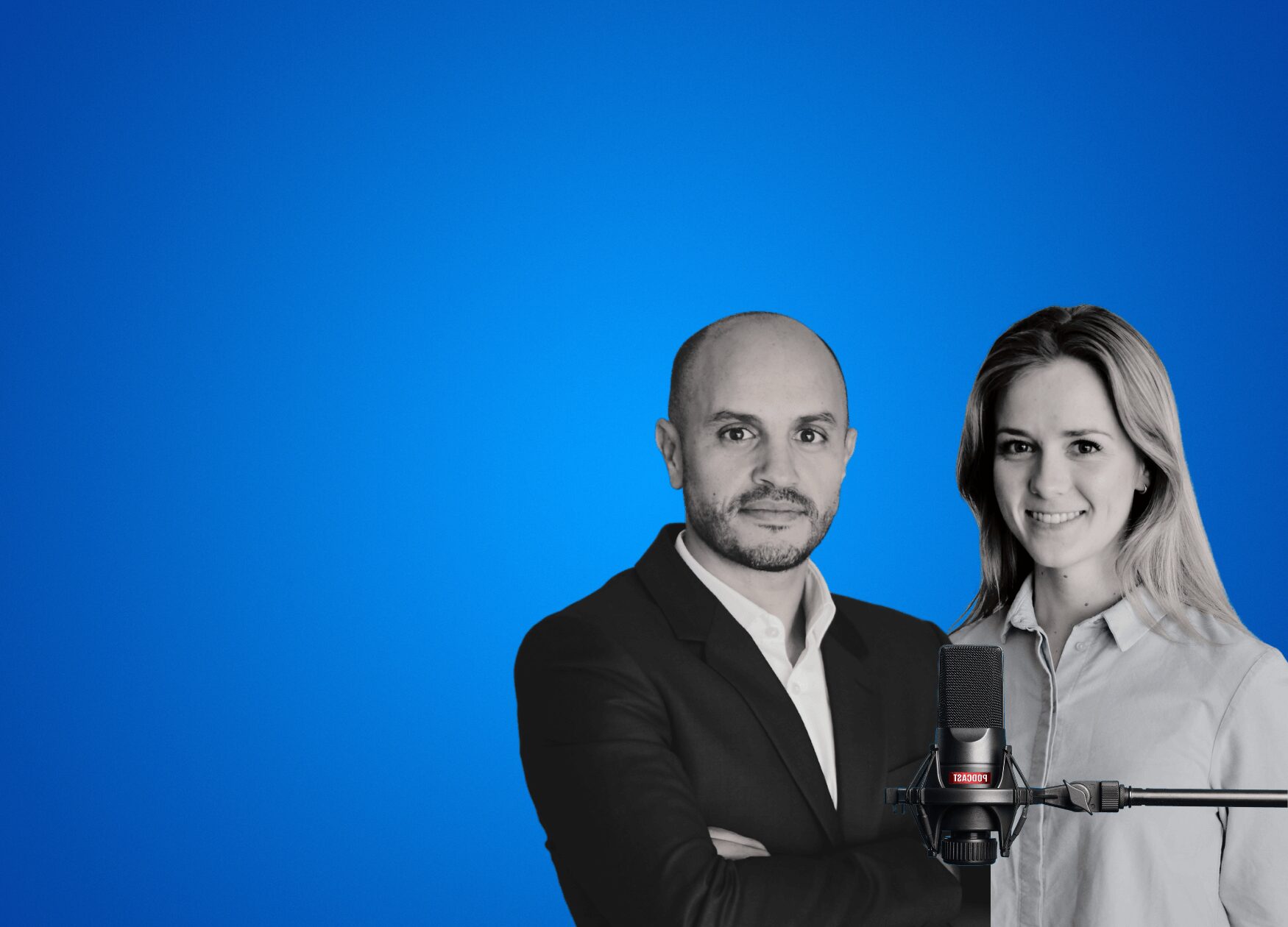 Inside Infomineo’s New Governance: A Conversation with Hamza Laraichi