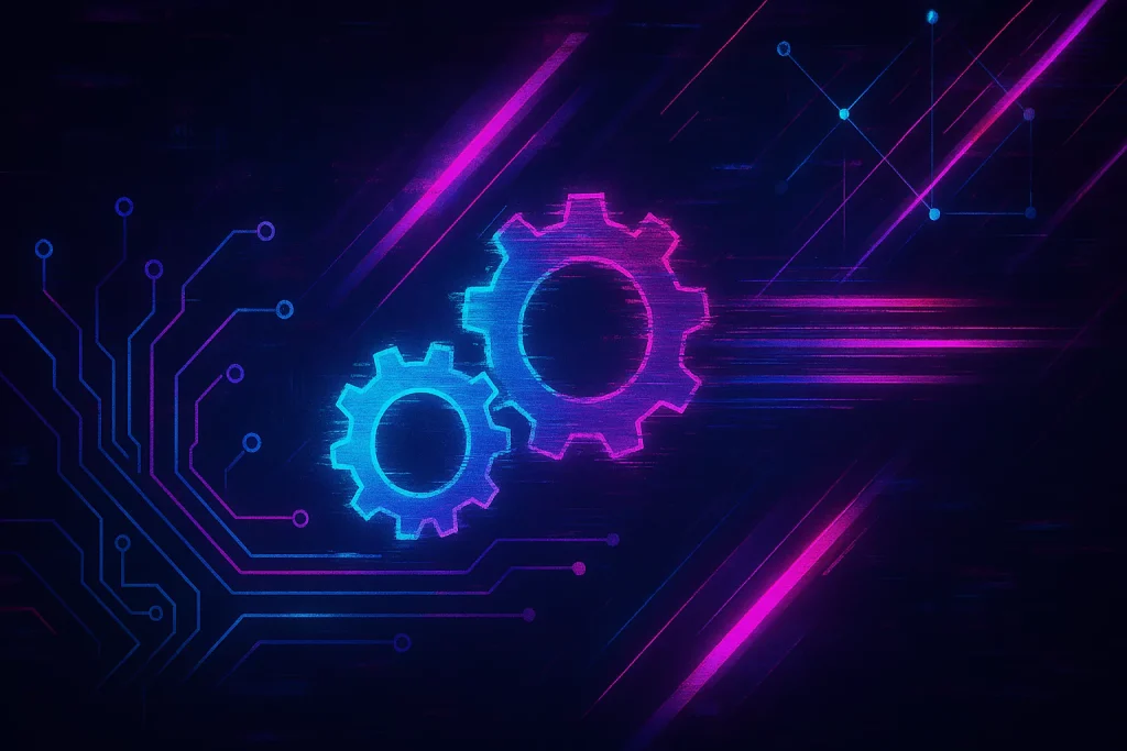 Top 10 DevOps Tools to Streamline Your Software Delivery in 2025