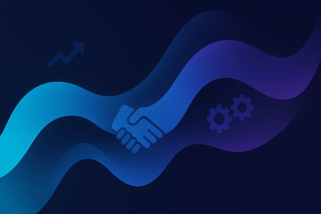 Understanding Mergers and Acquisitions: Key Differences, Types, and Business Impact