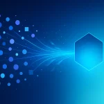 Data Consolidation: How to Centralize and Simplify Your Data Strategy