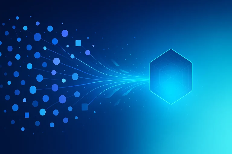 Data Consolidation: How to Centralize and Simplify Your Data Strategy