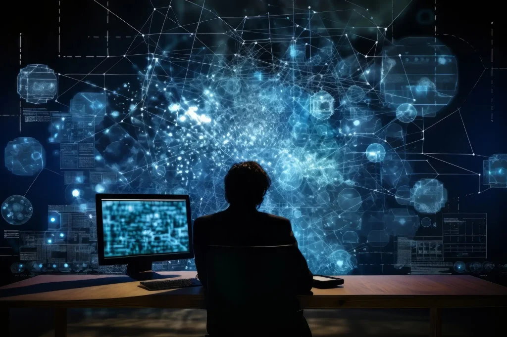 10 best competitive intelligence software you should be using in 2025