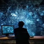 10 best competitive intelligence software you should be using in 2025