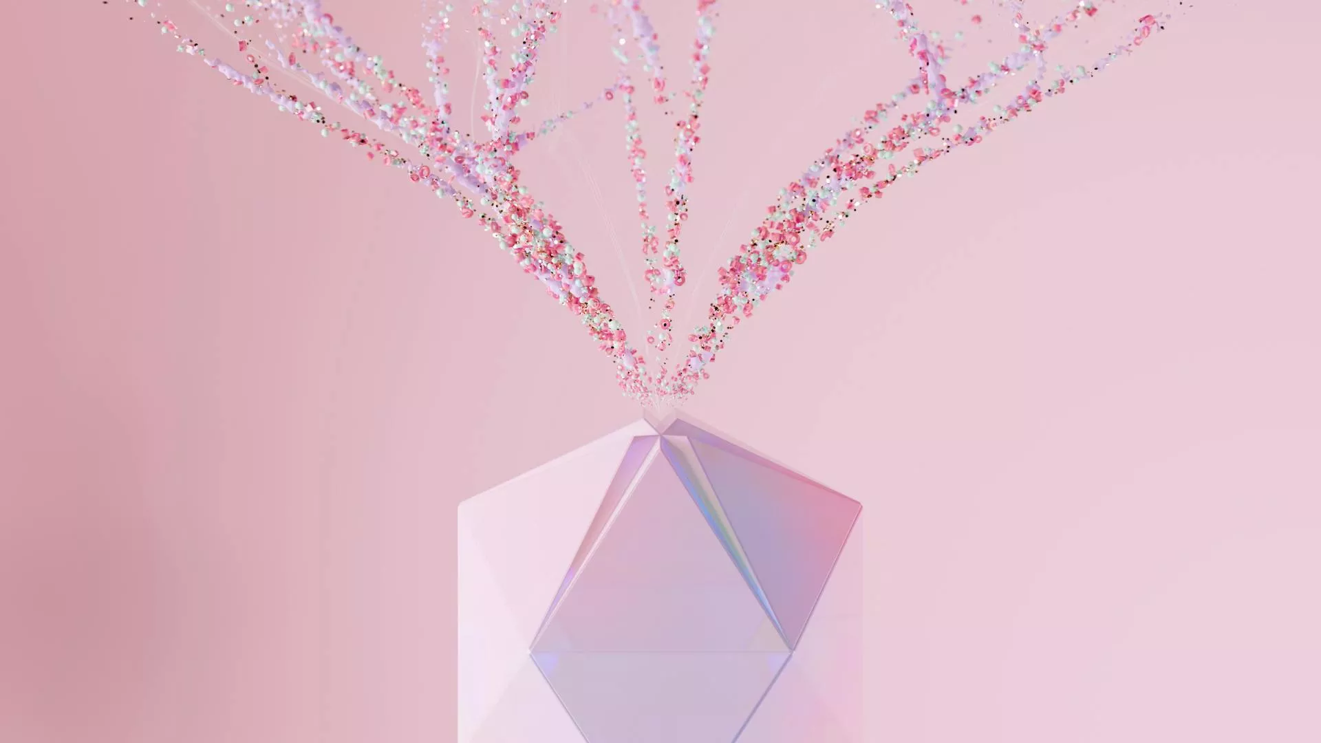 Data Ingestion 101: How to Centralize, Prepare, and Use Your Data