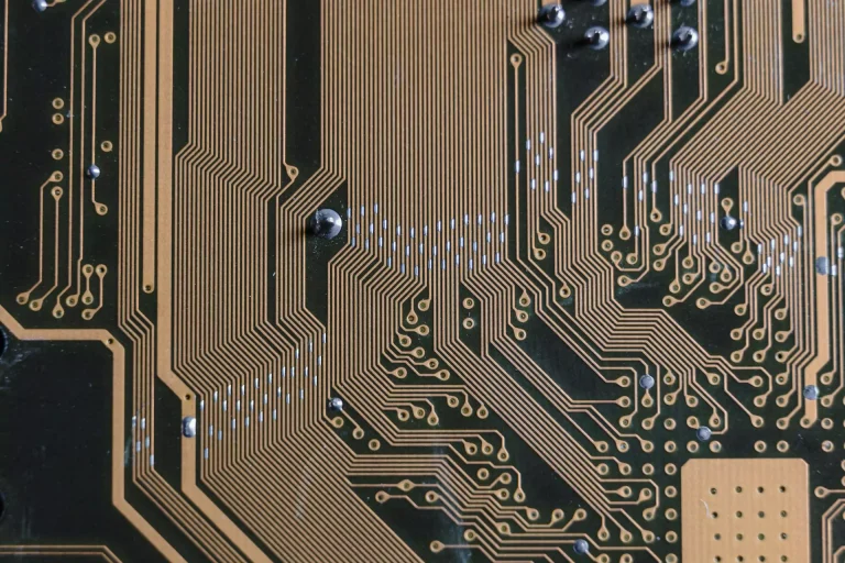 Mastering Data Integration: How to Unify, Manage, and Maximize Your Data Assets