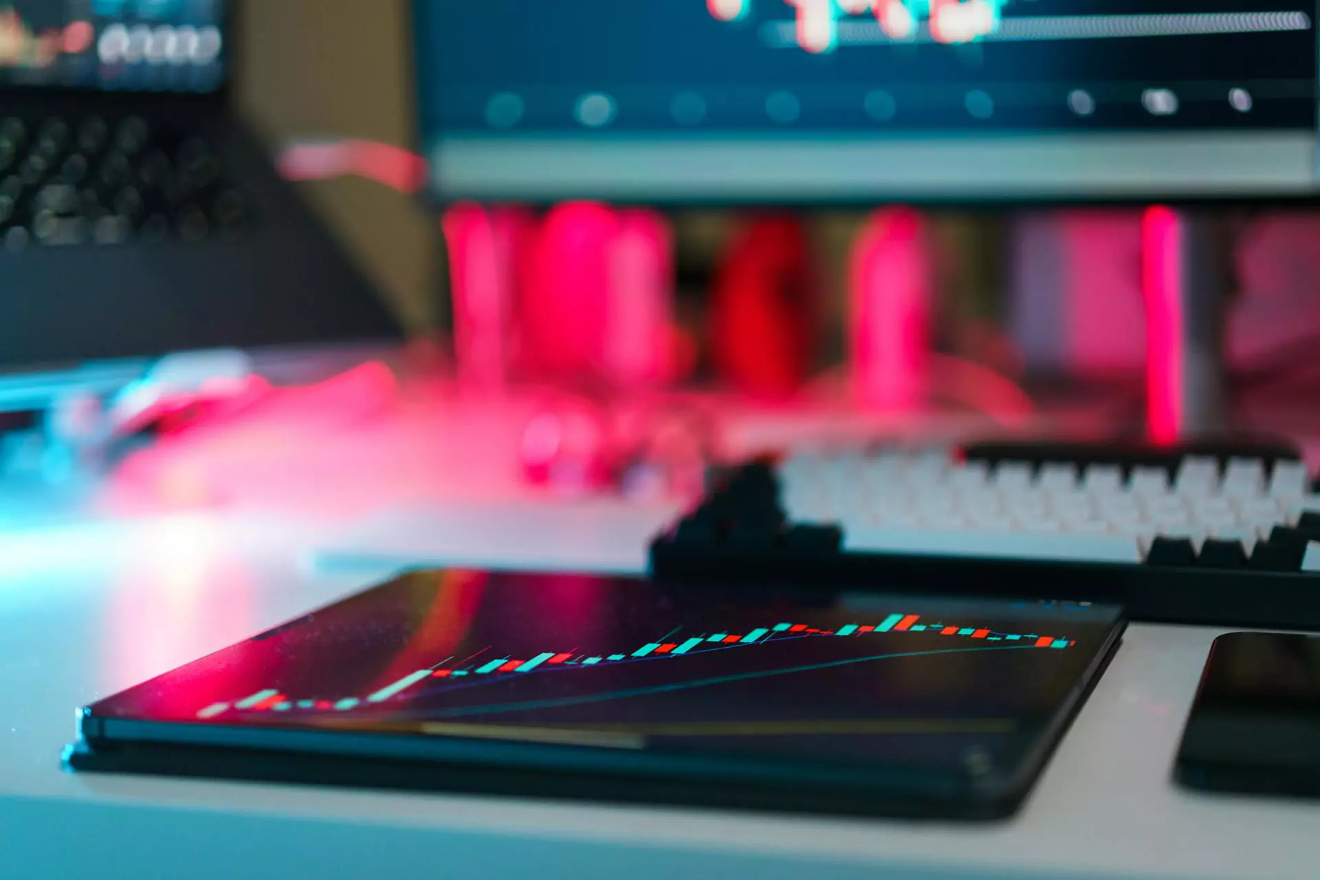 Data Ingestion 101: How to Centralize, Prepare, and Use Your Data