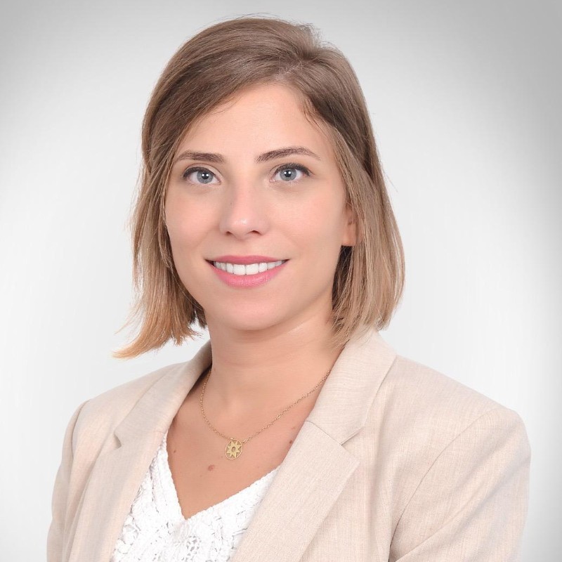 Noran ElAtawi