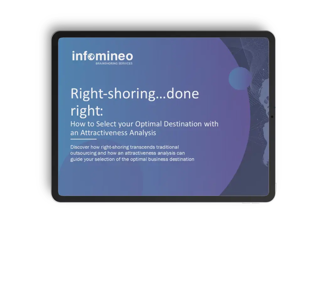 Competitive Intelligence Guide eBook