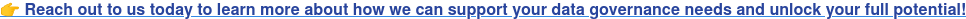  Empower Your Decision-Making with Infomineo 