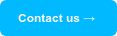 Chat with us! →