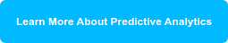 Learn More About Predictive Analytics