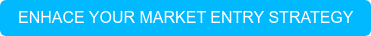OPTIMIZE YOUR MARKET ENTRY STRATEGY