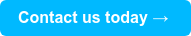 Discover Our Services →