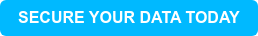 OPTIMIZE YOUR DATA NOW