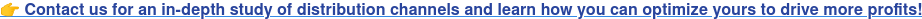 Contact us to learn more about optimizing your AI analytics and automation strategies for better business outcomes!