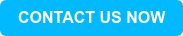 CONTACT US NOW