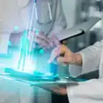 Healthcare Trends to Watch Out for in 2025