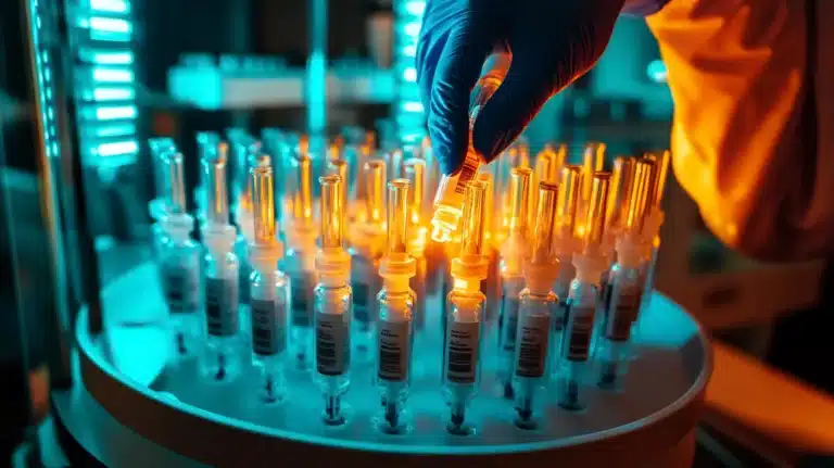 Pharmaceutical Trends 2025: The Future & Growth of the Pharmaceutical Industry
