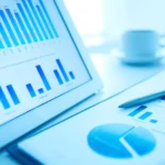 The Strategic Value of Financial Analysis Across Business Functions
