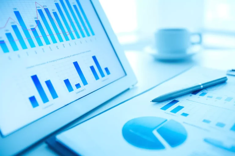 The Strategic Value of Financial Analysis Across Business Functions