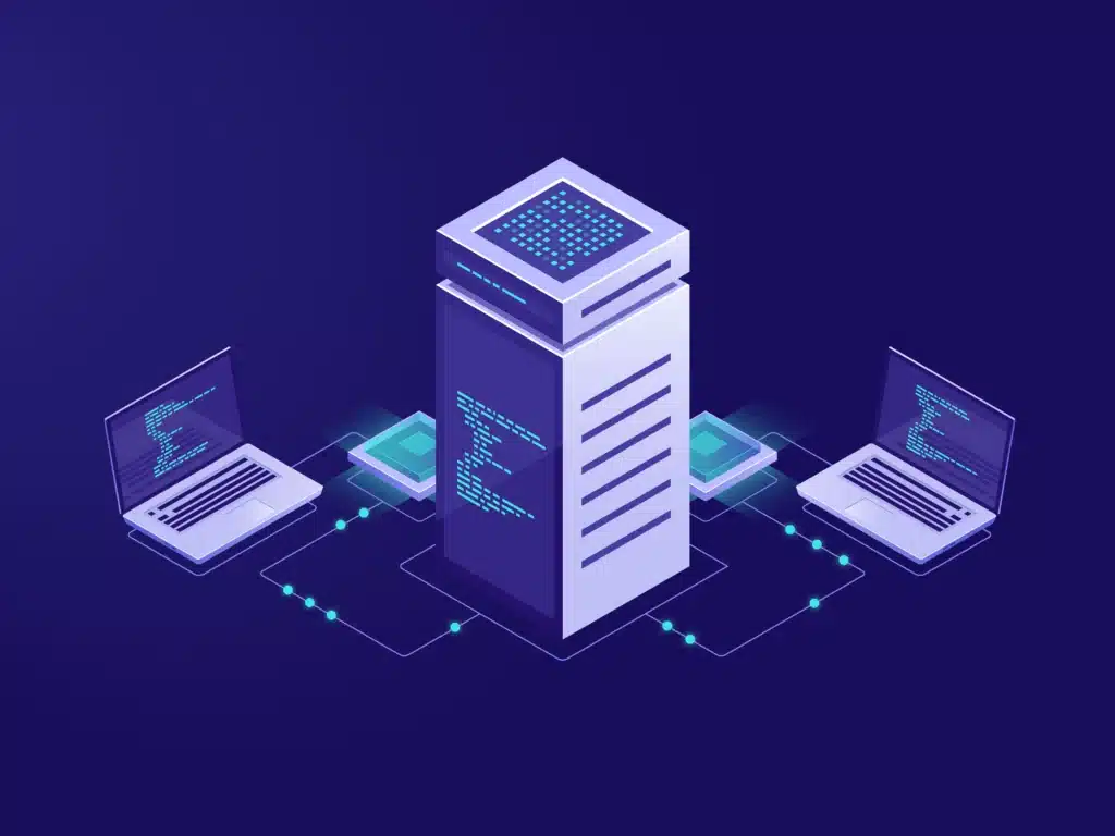 Data Aggregation for Decision-Makers: Turning Volume into Vision