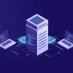 Data Aggregation for Decision-Makers: Turning Volume into Vision