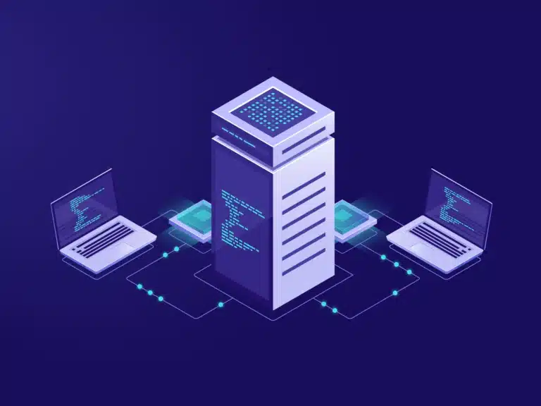 Data Aggregation for Decision-Makers: Turning Volume into Vision