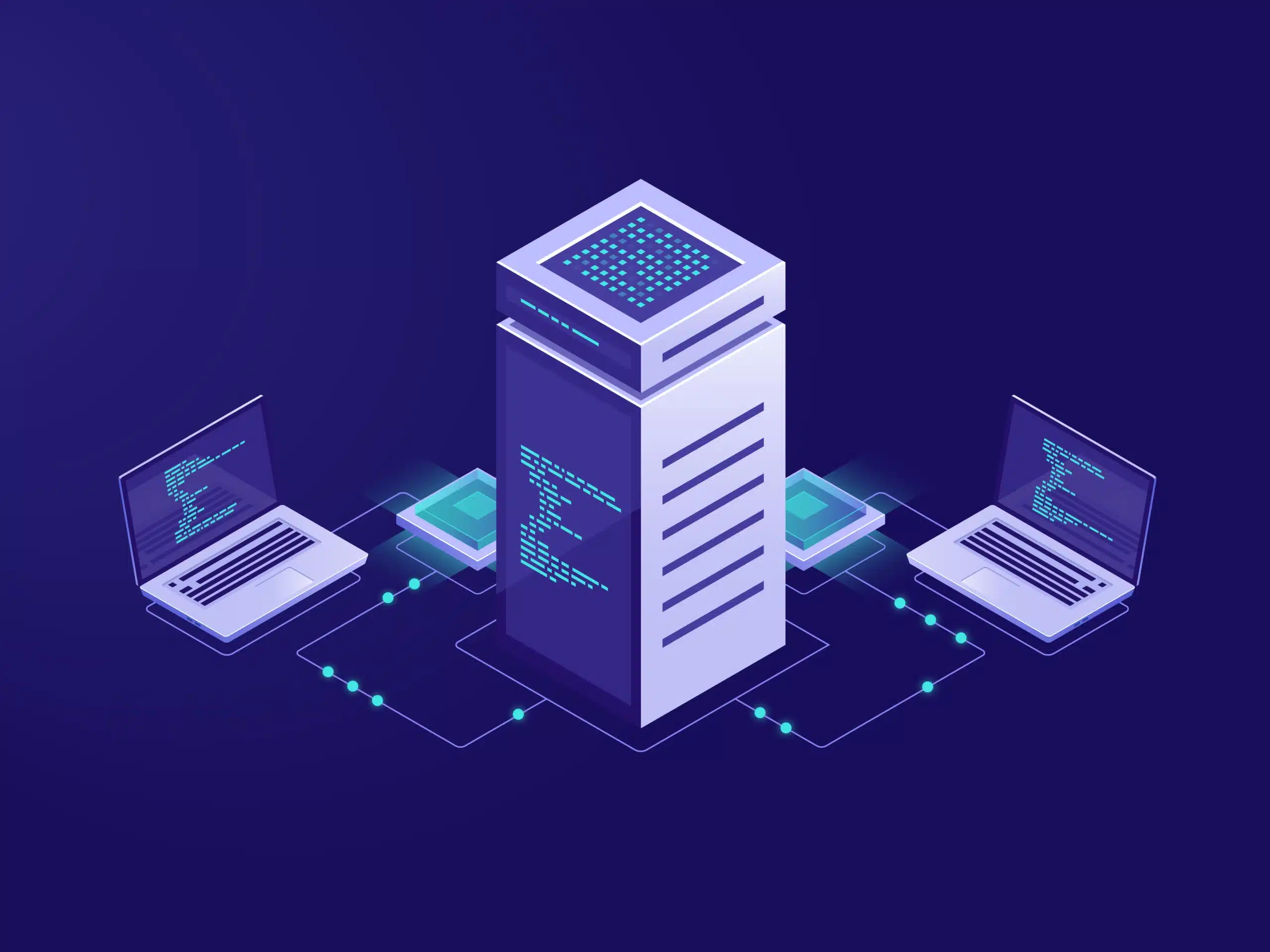 Data Aggregation for Decision-Makers: Turning Volume into Vision