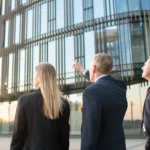 Corporate Restructuring: Rethinking Business for Resilience and Growth