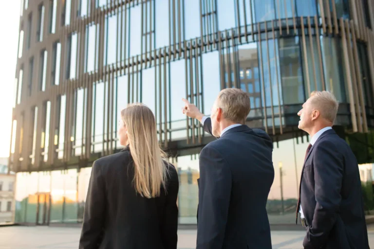 Corporate Restructuring: Rethinking Business for Resilience and Growth