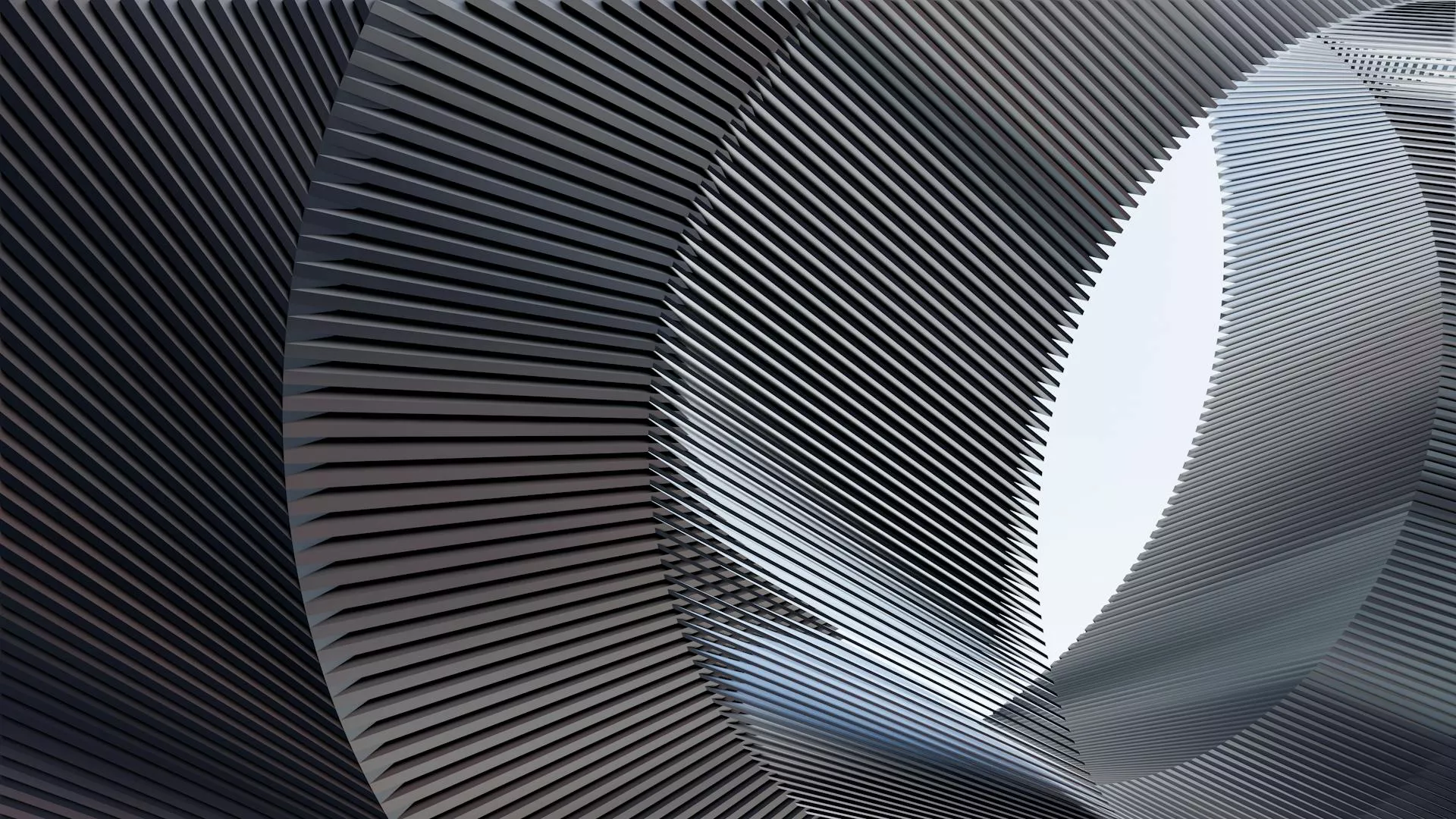 The Role of Corporate Governance in Building Responsible Organizations