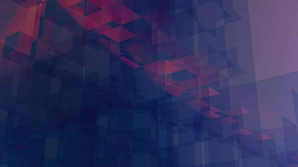 Data Aggregation for Decision-Makers: Turning Volume into Vision