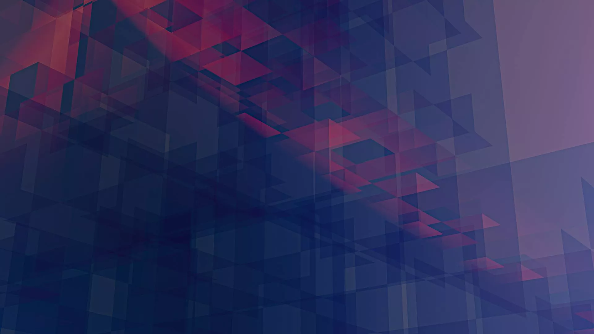 Data Aggregation for Decision-Makers: Turning Volume into Vision