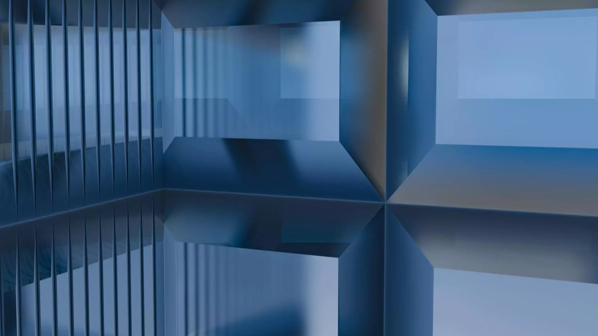 Corporate Restructuring: Rethinking Business for Resilience and Growth