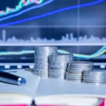 Financial Industry Trends in Banking and Fintech in 2025
