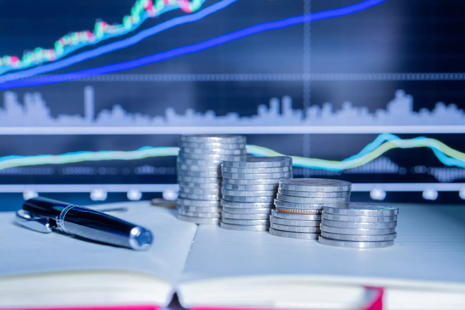 Financial Industry Trends in Banking and Fintech in 2025