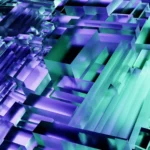 Financial Industry Trends in Banking and Fintech in 2025
