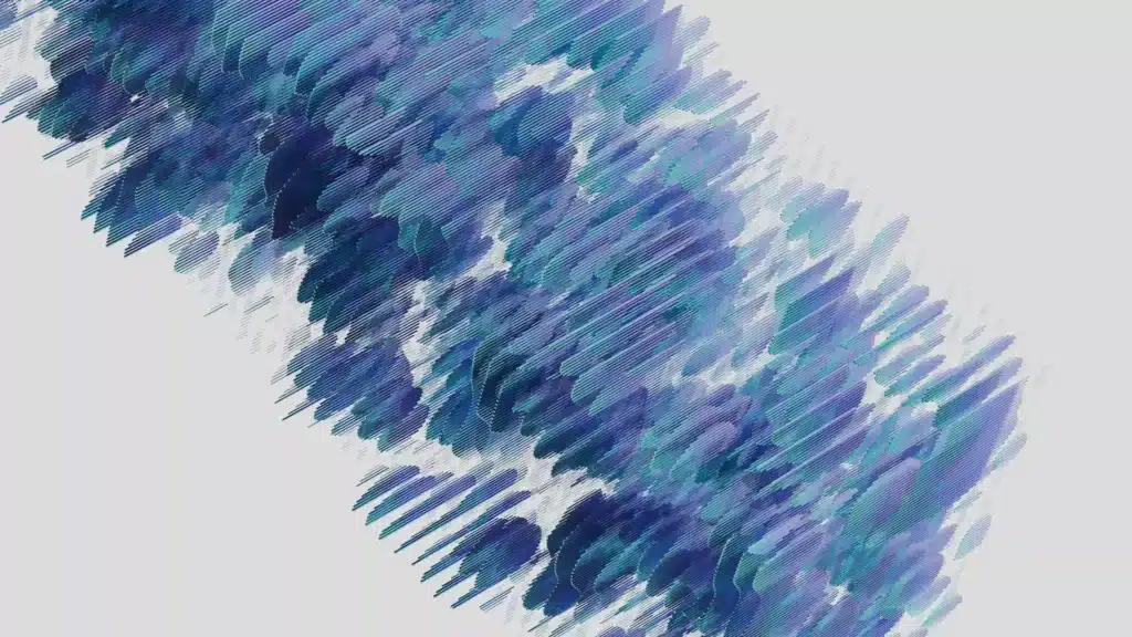 AI-Driven Digital Design: The Future of Visual Excellence