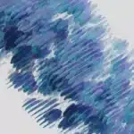 AI-Driven Digital Design: The Future of Visual Excellence